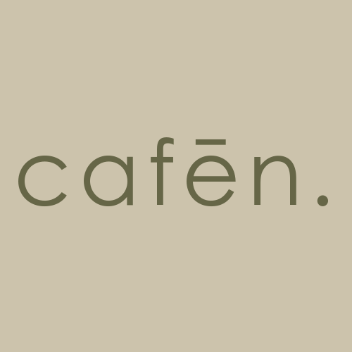 Cafen.