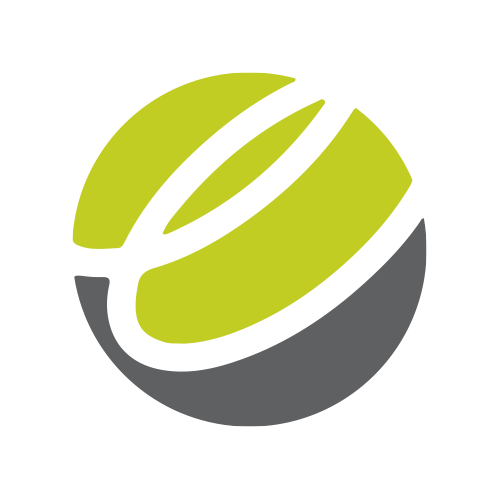 E-By Design