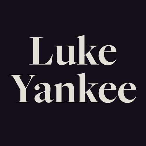 Luke Yankee
