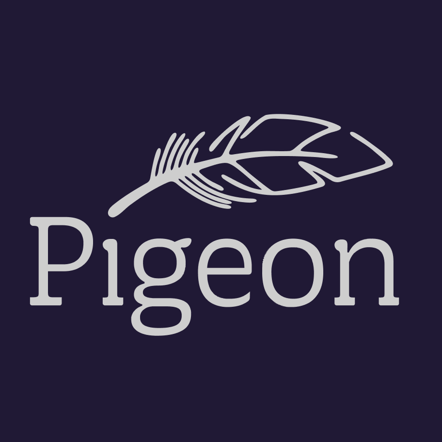 Pigeon