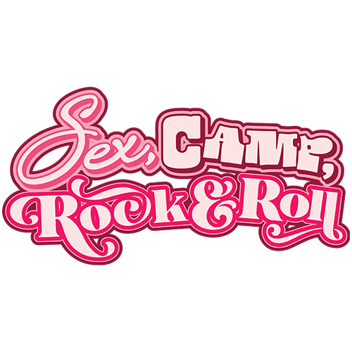 Sex, Camp, Rock 'N Roll